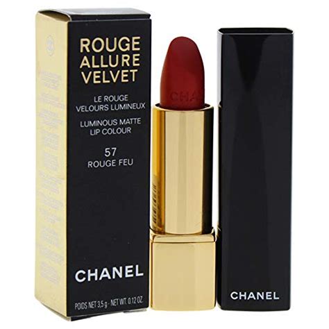 die besten chanel lippenstift|Die 16 besten Chanel Lippenstifte .